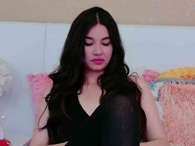 miadunoff