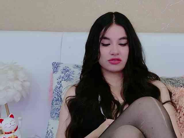 miadunoff