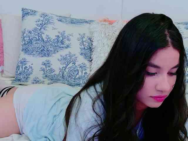 miadunoff webcam