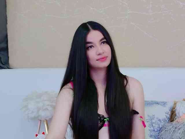 free live cam Miadunoff