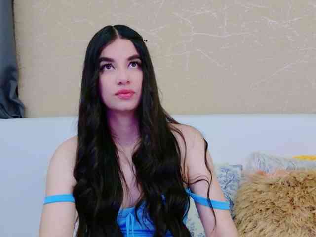 miadunoff webcam