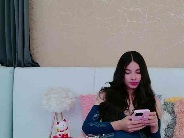 miadunoff webcam