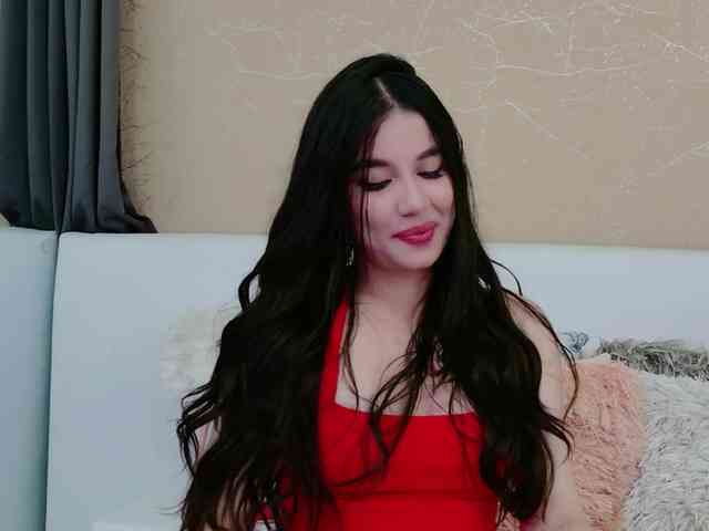 miadunoff