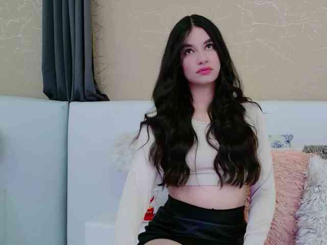 miadunoff webcam