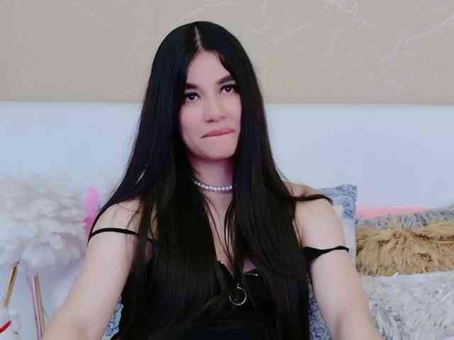 miadunoff