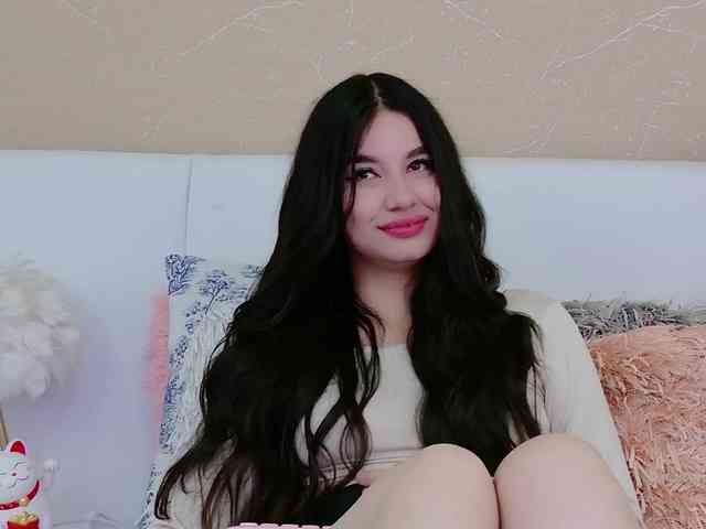 miadunoff webcam