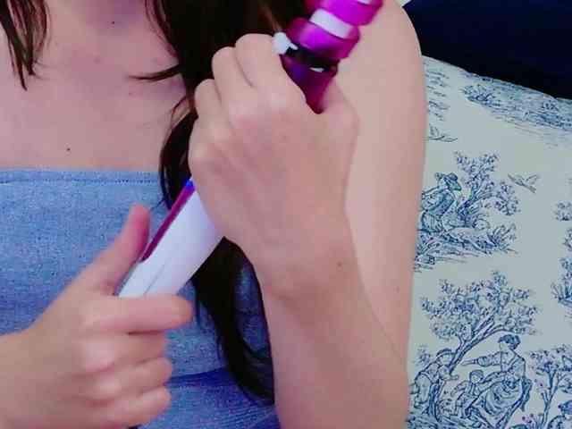 miadunoff