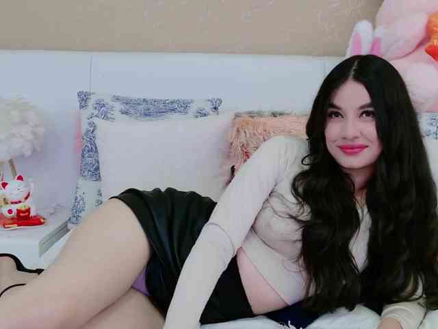 miadunoff webcam
