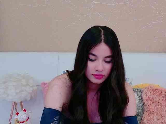 miadunoff webcam