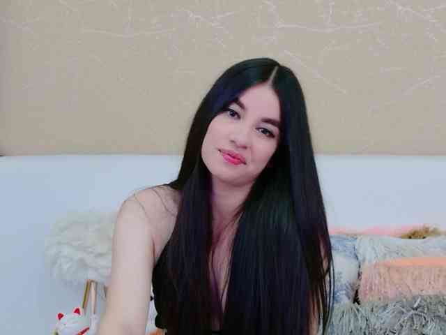 miadunoff
