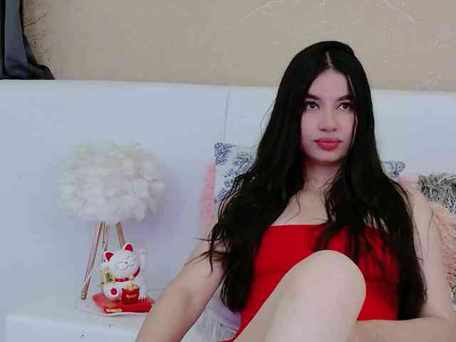 miadunoff
