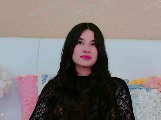miadunoff