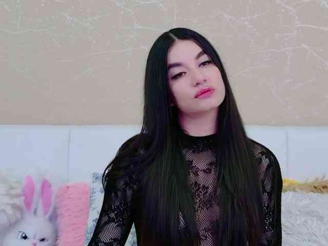 miadunoff