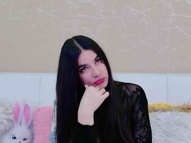 miadunoff