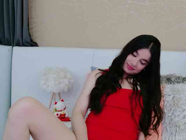miadunoff