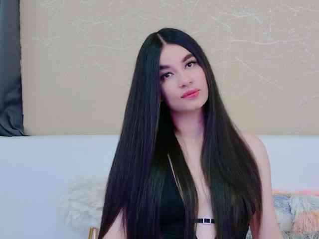 miadunoff
