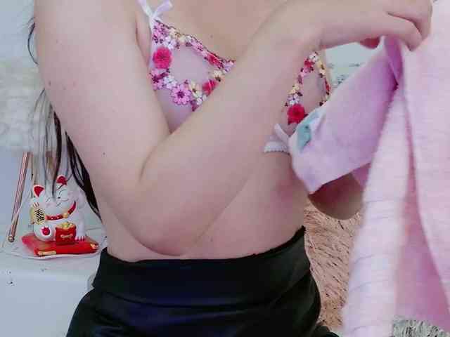 miadunoff miadunoff