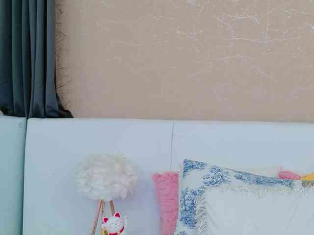 miadunoff webcam