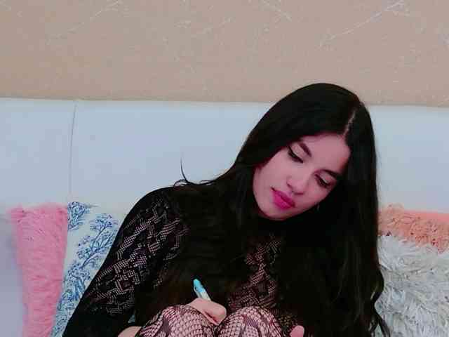 miadunoff