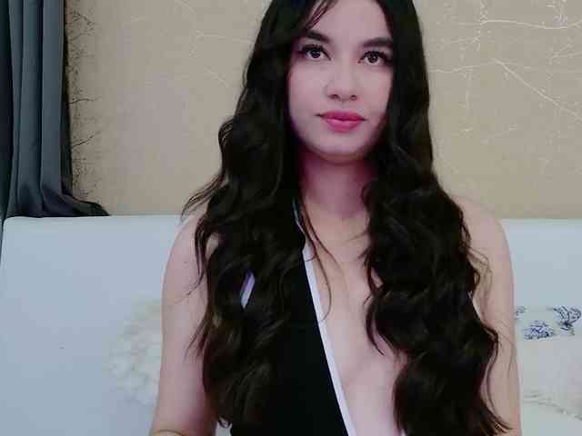 miadunoff