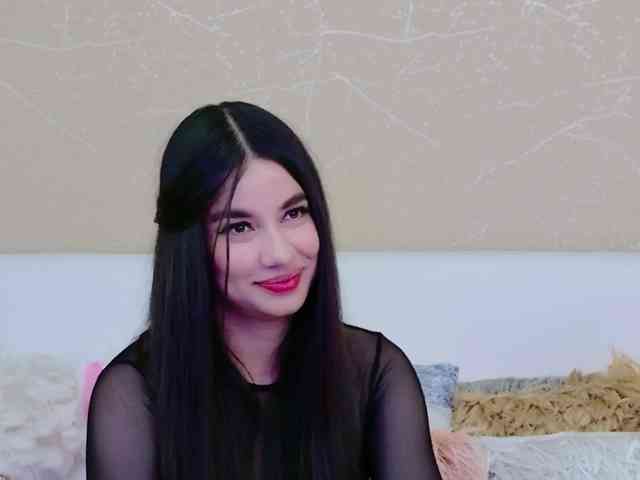 miadunoff