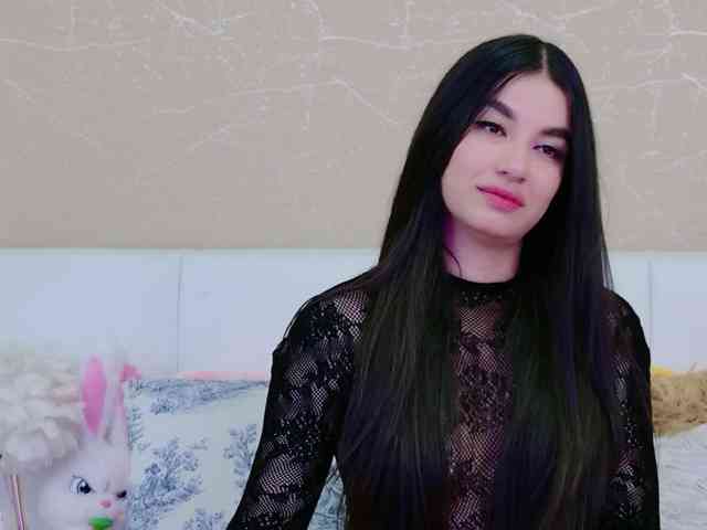 miadunoff