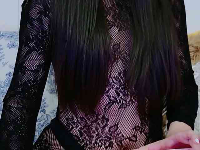 miadunoff miadunoff