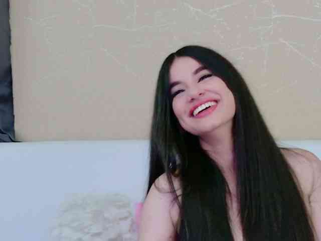 miadunoff