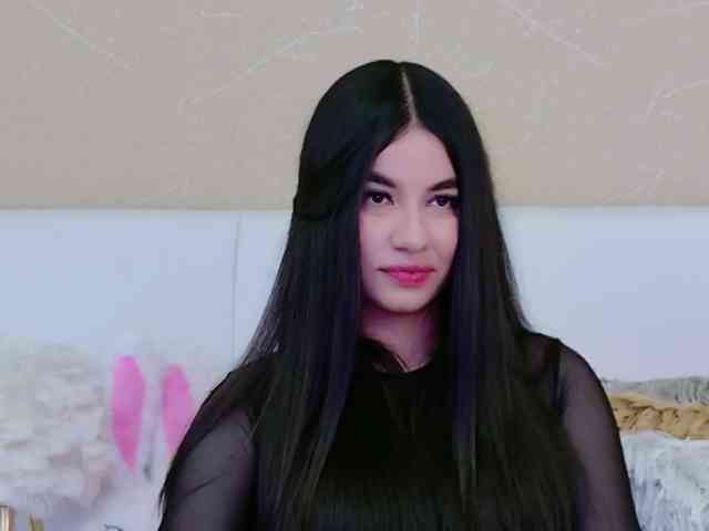 miadunoff