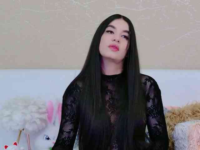 miadunoff