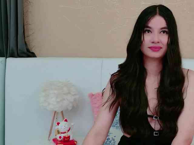 miadunoff webcam