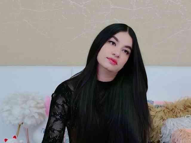 miadunoff miadunoff