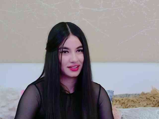 miadunoff
