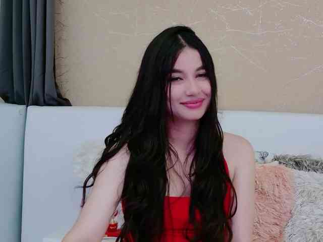 miadunoff