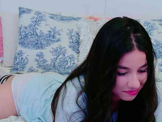miadunoff