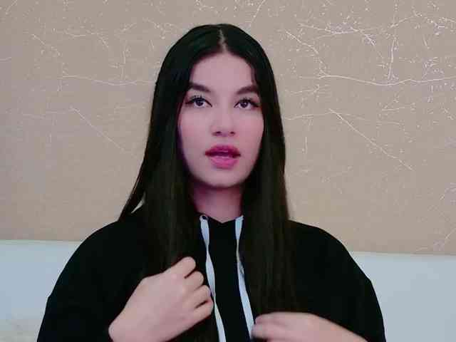 miadunoff webcam