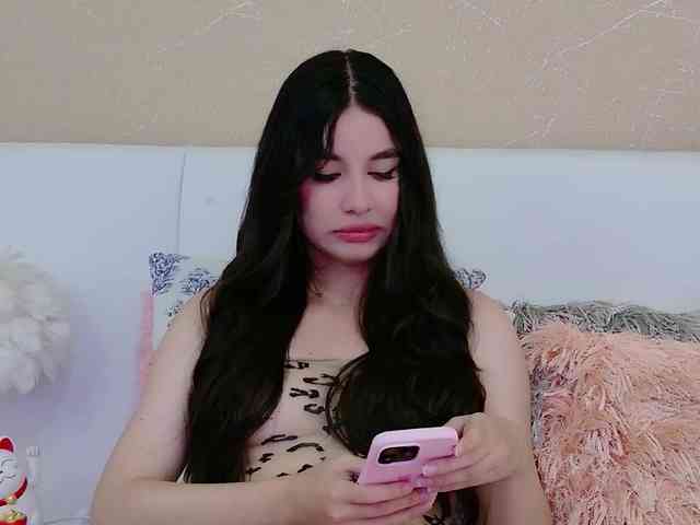 miadunoff webcam