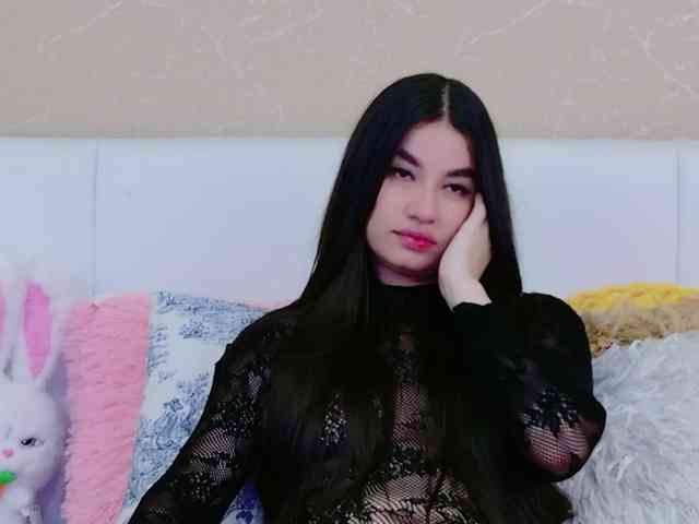 miadunoff