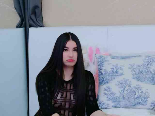 miadunoff