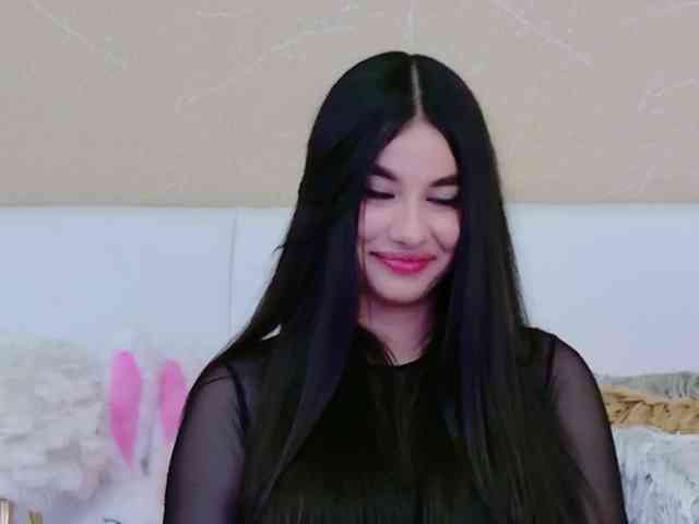 miadunoff