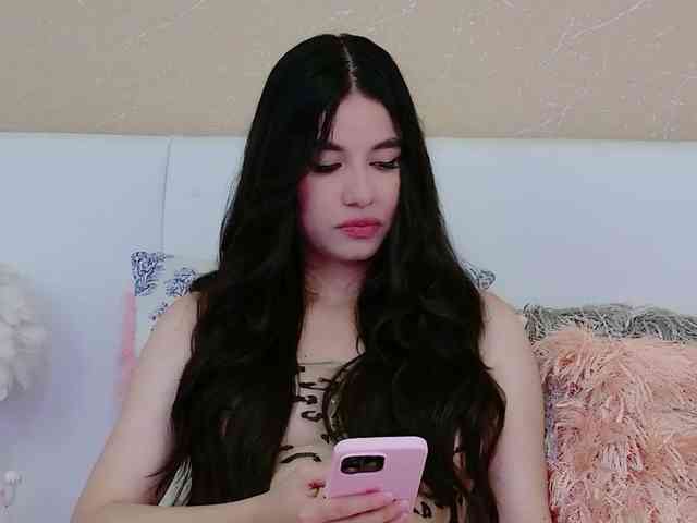 miadunoff webcam