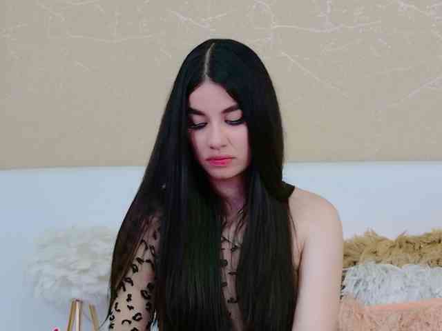 miadunoff
