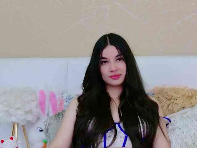 miadunoff