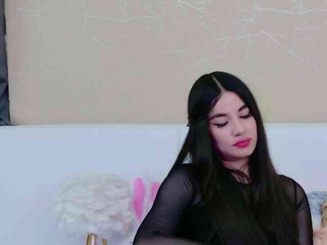 miadunoff