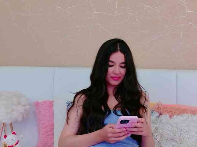 miadunoff webcam