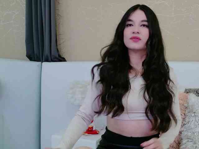 miadunoff miadunoff