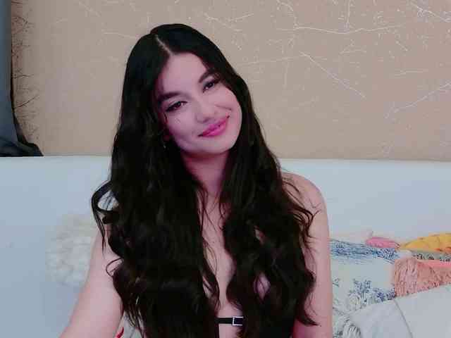 miadunoff webcam