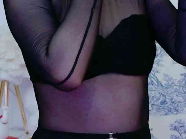 miadunoff