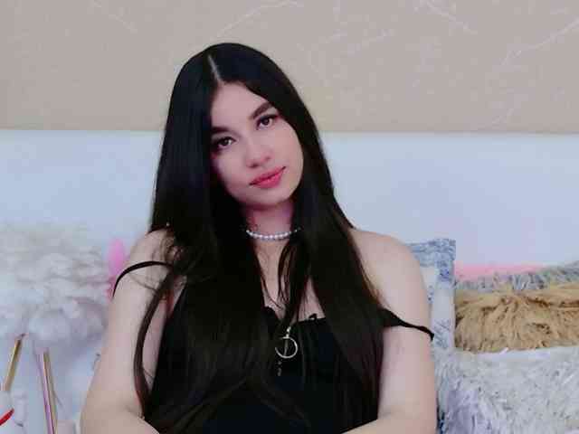 Modella: miadunoff