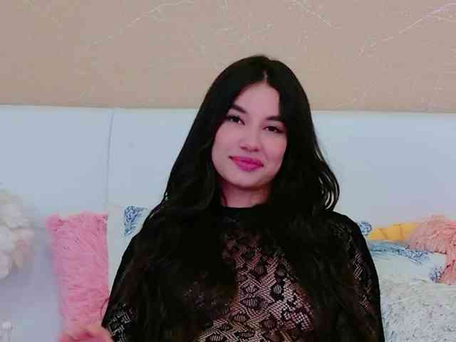 miadunoff